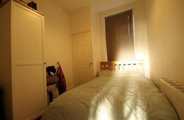 Mowbray Street, Ouseburn, Newcastle - Image 3